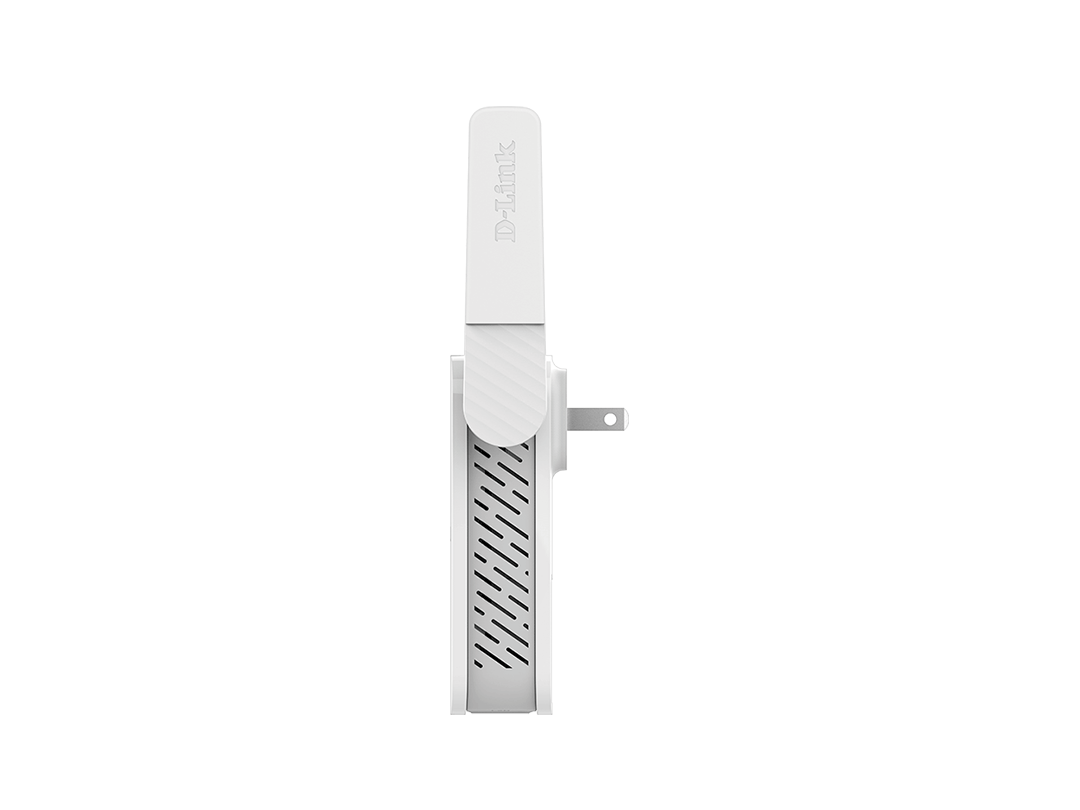 D-Link DAP-1610 AC1200 Wi-Fi Range Extender in Qatar D-Link DAP-1610 AC1200 Wi-Fi Range Extender in Qatar